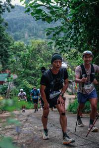 BIB: 
                            <button type="button" onclick="openModal(27240908)" class="btn btn-primary btn-sm float-right btn-popup" data-toggle="modal" data-target=".modal-high-quality">
                        <i class="fas fa-shopping-cart"></i> Add to Cart
                    </button>
                                            <button type="button" onclick="isThisMe(27240908, true)" class="btn btn-success btn-sm float-right btn-popup btn-isme hidden" data-toggle="tooltip" data-placement="bottom" title="นี่คือรูปของคุณใช่ไหม คลิกที่นี่เพื่อเอาเข้าอัลบั้ม">
                        <i class="fas fa-plus"></i> Add to album
                    </button>
                    <button type="button" onclick="isThisMe(27240908, false)" class="btn btn-warning btn-sm float-right btn-popup btn-isnotme hidden">
                        <i class="fas fa-ban"></i> Remove from album
                    </button>